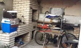 Imagem 5: Sobrado com 2 dormitórios à venda, 50 m² por R$ 250.000,00 - Cotia - Cotia/SP