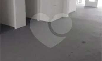 Imagem 5: São Paulo - Casa Padrão - PINHEIROS