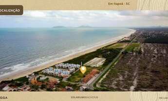 Imagem 3: Itapoa SOLARIUM VISTA MAR para investidor
