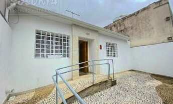 Imagem 4: Santo André - Casa Padrão - Jardim Bela Vista