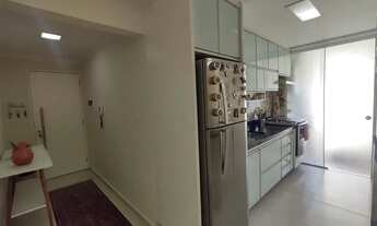 Imagem 4: São Paulo - Apartamento Padrão - Casa Verde