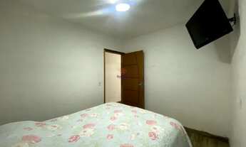 Imagem 5: VÁRZEA PAULISTA - Casa Padrão - JARDIM PAULISTA