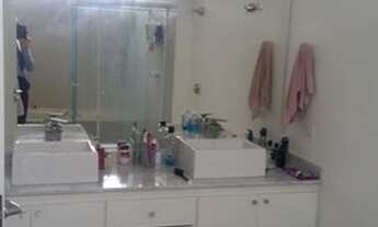 Imagem 5: Apartamento a Venda no bairro Bela Vista em São Paulo - SP. 3 banheiros, 3 dormitórios, 2