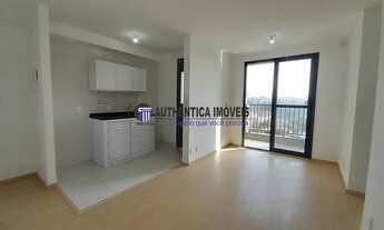 Imagem: APARTAMENTO para VENDA e LOCAÇÃO - CENTRO