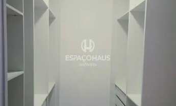 Imagem 4: INDAIATUBA - Casa de Condomínio - Jardim Toscana