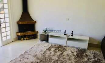 Imagem 5: SOBRADO MOBILIADO PARA LOCAÇÃO EM VILA MARIANA 100M² COM 01 DORMITÓRIO, 02 VAGAS - SÃO PAU