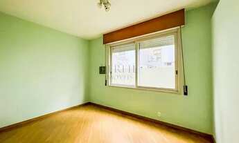 Imagem 4: PORTO ALEGRE - Padrão - Moinhos de Vento