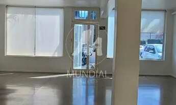 Imagem 6: Casa (sobrado na rua) 1 dormitórios, cozinha planejada