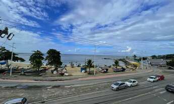 Imagem 2: APARTAMENTO LOCAÇÃO - BARRA VELHA / SC