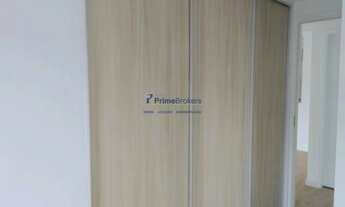 Imagem 7: Apartamento Vila Guarani Conceição/ Jabaquara