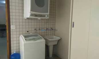 Imagem 7: Sobrado Residencial na região do Ipiranga