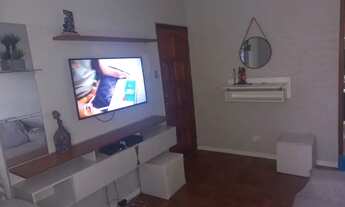 Imagem 7: Apartamento no coração do Polo Gastrônomico