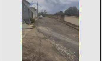 Imagem 3: CAPELINHA - Casa Padrão