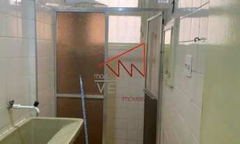 Imagem 2: Apartamento de 32 metros na Praia do Flamengo - Rio de Janeiro - RJ