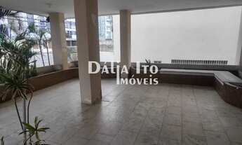 Imagem 7: Apartamento para venda com 70 metros quadrados com 3 quartos em Amaralina - Salvador - BA