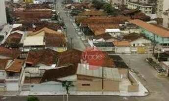 Imagem 10: Apartamento residencial à venda, Aviação, Praia Grande