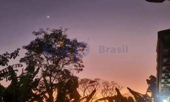 Imagem 6: FAZENDA MARAVILHOSA DE 148.000M² VASSOURAS/RJ BRASIL