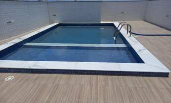 Imagem 3: Apartamento EXTRA 98m 3 quartos - Boa Viagem