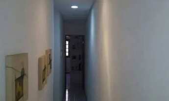 Imagem 6: Casa em Jacaraipe