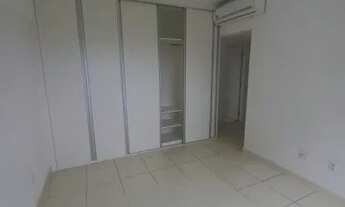 Imagem 4: Apartamento 4 quartos - reserva das águas - ponta negra