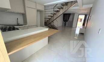 Imagem 4: Sobrado com 2 suites e parcelamento direto com o construtor