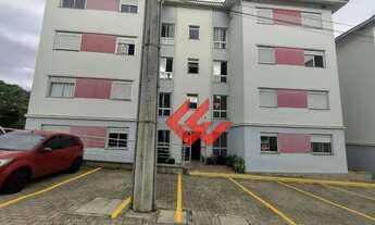 Imagem: Apartamento para alugar bairro Passo das