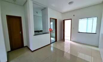 Imagem 6: Casa Duplex no Resid Colibri no Tarumã 3 Qts (Suite) Proximo do Aeroporto