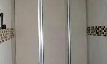 Imagem 4: VENDO MARAVILHOSO APTO *ACEITA FINANCIAMENTO