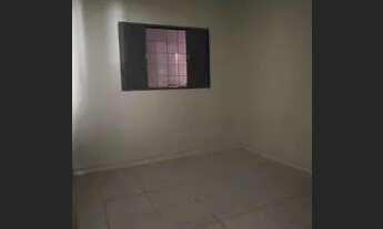 Imagem 5: Ágio Casa de condomínio , ST Anhanguera C