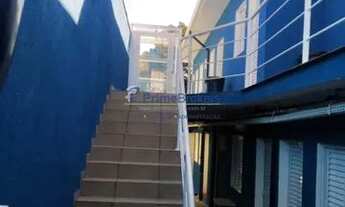 Imagem 7: PRÉDIO RESIDENCIAL NO METRÔ ANA ROSA - RENDA GARANT. 0,7 TAXA , 505mts2 construção, 28 s