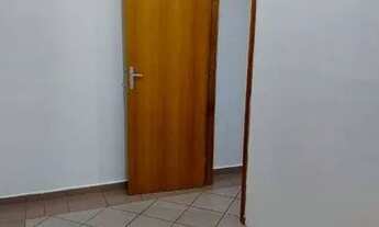 Imagem 4: Sala à venda, 31 m² por R$ 126.000,00 - Campos Elíseos - Ribeirão Preto/SP