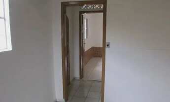 Imagem 6: DP Casa para venda em Ribeira - Salvador - BA