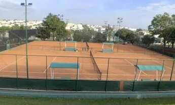 Imagem 5: Casa para locação, 3 dormitórios no Portal das Estrelas