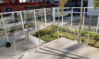 Imagem 2: Apartamento para aluguel, 2 quartos, 1 suíte, 1 vaga, Praia de Itaparica - Vila Velha/ES