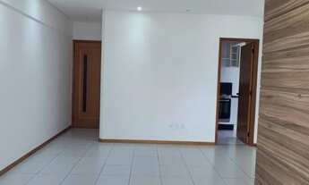 Imagem 2: Apartamento para venda com 85 metros quadrados com 4 quartos em Stiep - Salvador - BA