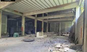 Imagem 3: Galpão para Venda em Arujá, Jardim das Cerejeiras