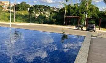 Imagem 2: Apartamento Vila Formosa