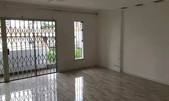 Imagem 6: Casa no jardim Anália Franco residencial ou comercial