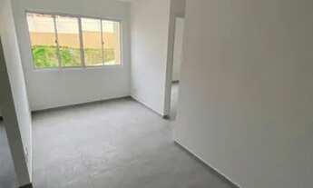 Imagem 7: Alugo apartamento no Smart Laranjeiras a 1.600,00 com condomínio incluso