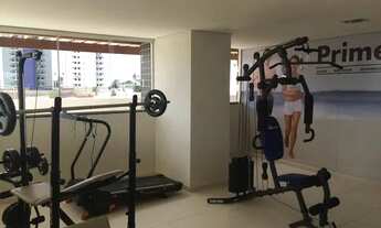 Imagem 4: Edf Prime - HR Apartamento com 2 dormitórios