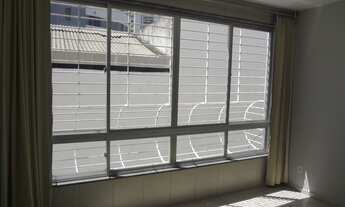 Imagem 7: Alugo Apto com 115 m² com 4 quartos em Boa Viagem , Rua Baltazar Passos, prox ao colégio E