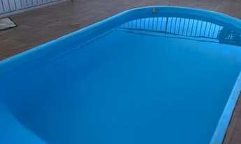 Imagem 7: Vendo 02 quartos lazer completo Vicente Pires