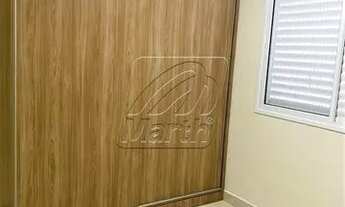 Imagem 2: Apartamento com 3 quartos Bairro São Judas/ Piracicaba-SP