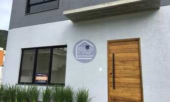 Imagem 2: Casa 3 dormitorios à venda no bairro Santo Antônio de Lisboa - Florianópolis/SC