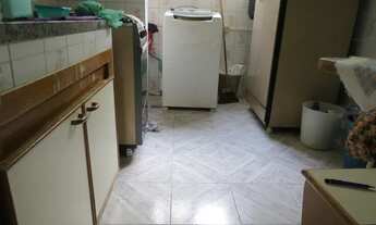 Imagem 5: Apartamento para venda com 48 metros quadrados com 2 quartos