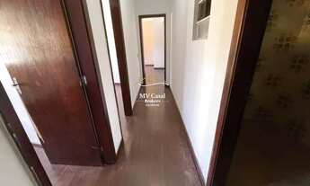 Imagem 2: Casa para Locação em Teresópolis, São Pedro, 3 dormitórios, 1 suíte, 3 banheiros