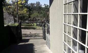 Imagem 4: Casa para Venda - 139.19m², 4 dormitórios, sendo 1 suites, 5 vagas - Ipanema