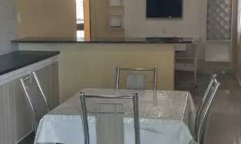 Imagem 6: Casa para aluguel tem 230 metros quadrados com 4 quartos em Alvorada - Manaus - AM