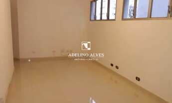 Imagem 3: Três dormitórios bem localizado - Jardim Paulista