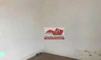 Imagem 2: Sobrado à venda, 100 m² por R$ 320.000,00 - Ipiranga - São Paulo/SP